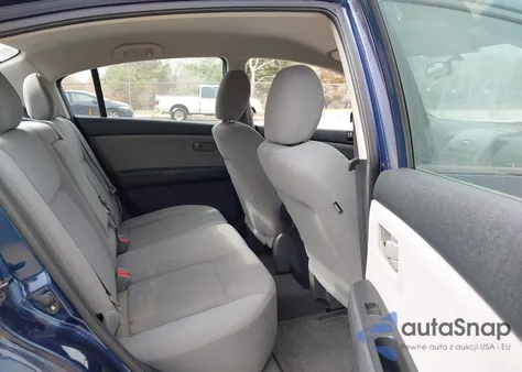 2012 Nissan Sentra 2.0 from USA, damaged, VIN 3N1AB6AP4CL746328